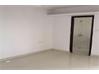 Hyderabad 3 BHK Apartment-flats for Sale